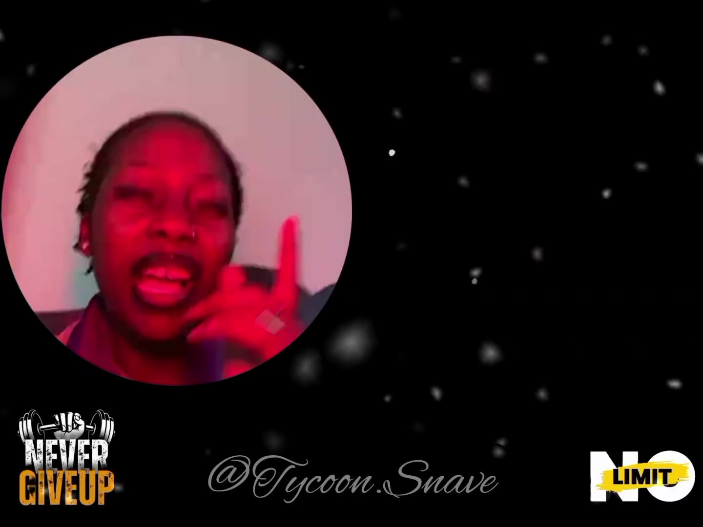 @Tycoon_Snave