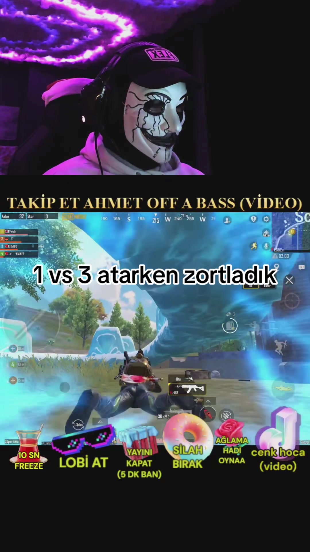 @𝐅𝐅𝐰𝐭𝐜𝐡