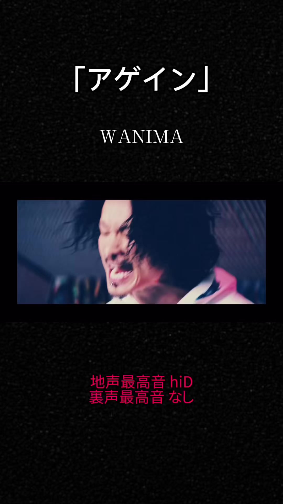 @︎︎