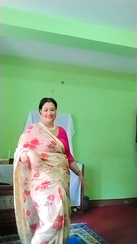 @Yashoda sapkota♥️🥀♥️