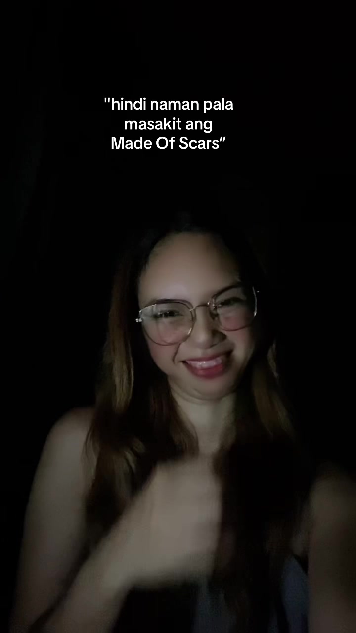 @gwendolin