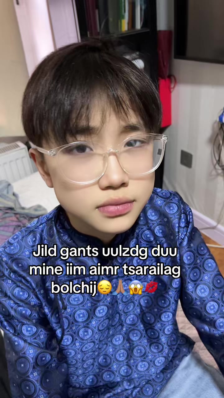 @Yegu