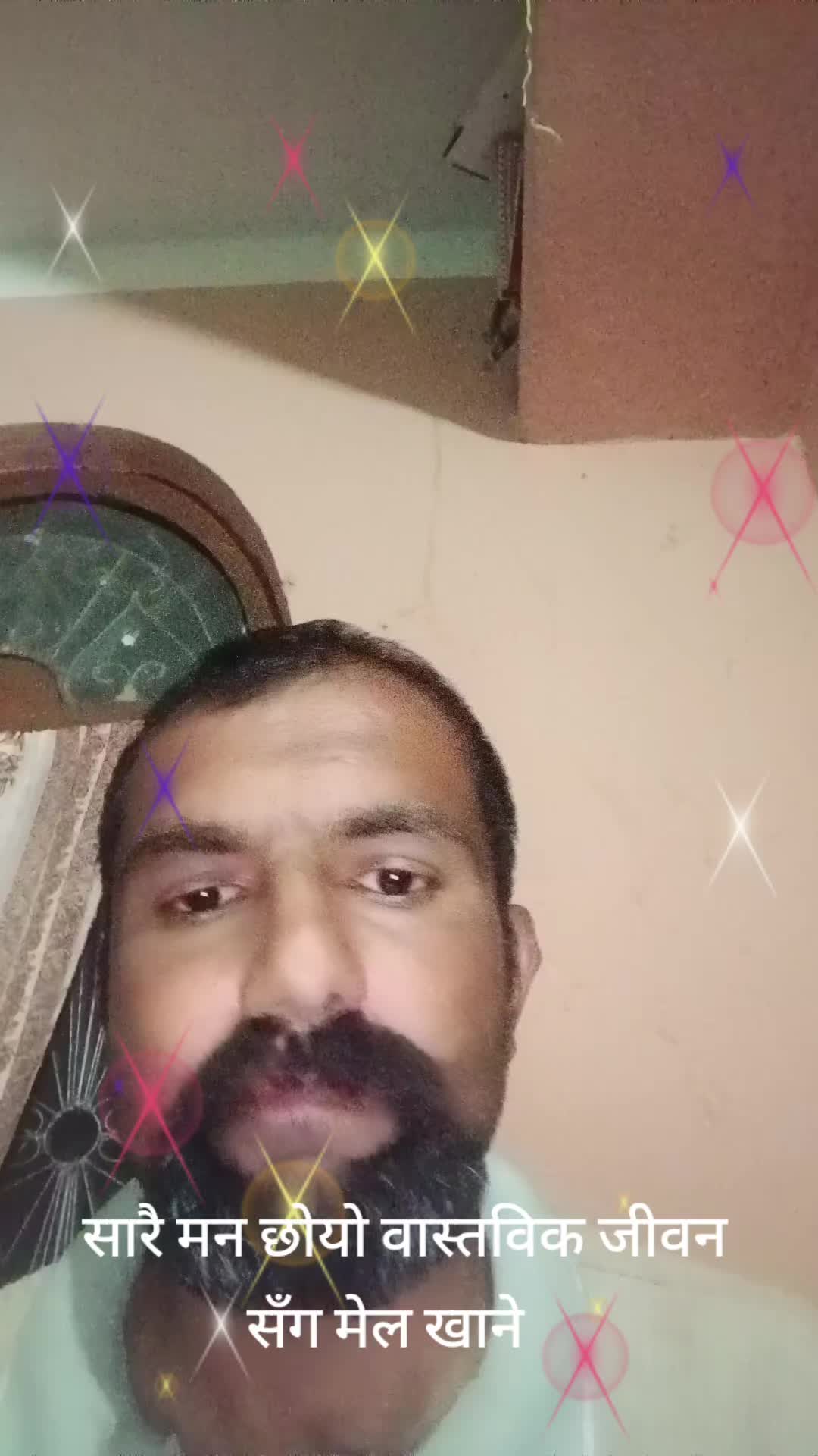 @Hari bhandari