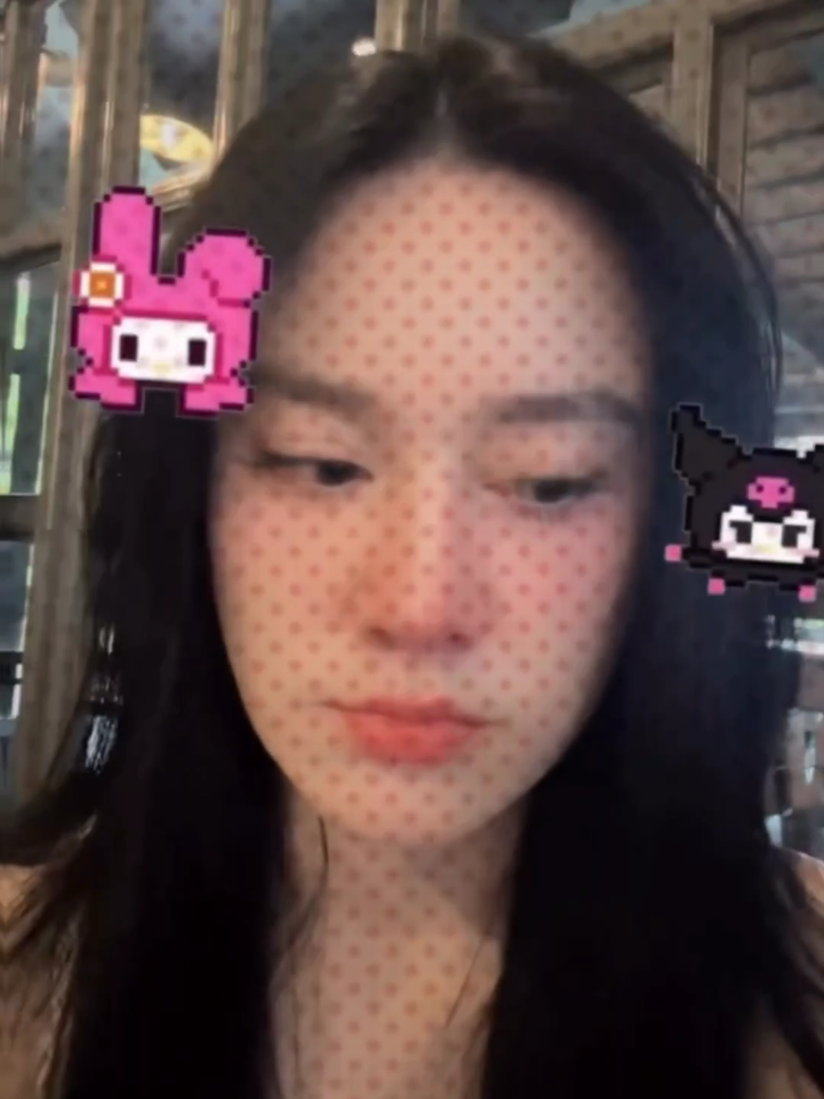 @Namwanwin