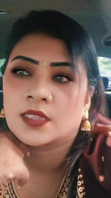 @❤SaNaM❤