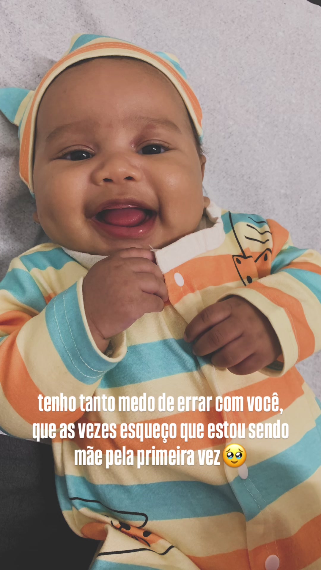 @Luana | Mamãe do Noah🩵