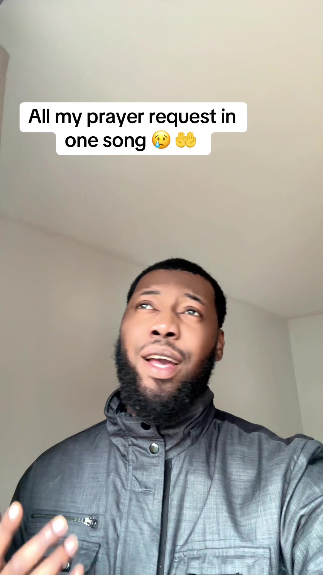 @Drbenny_