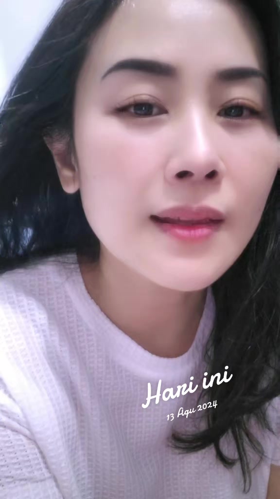 @KIM