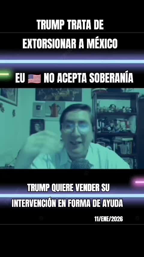 @fermx