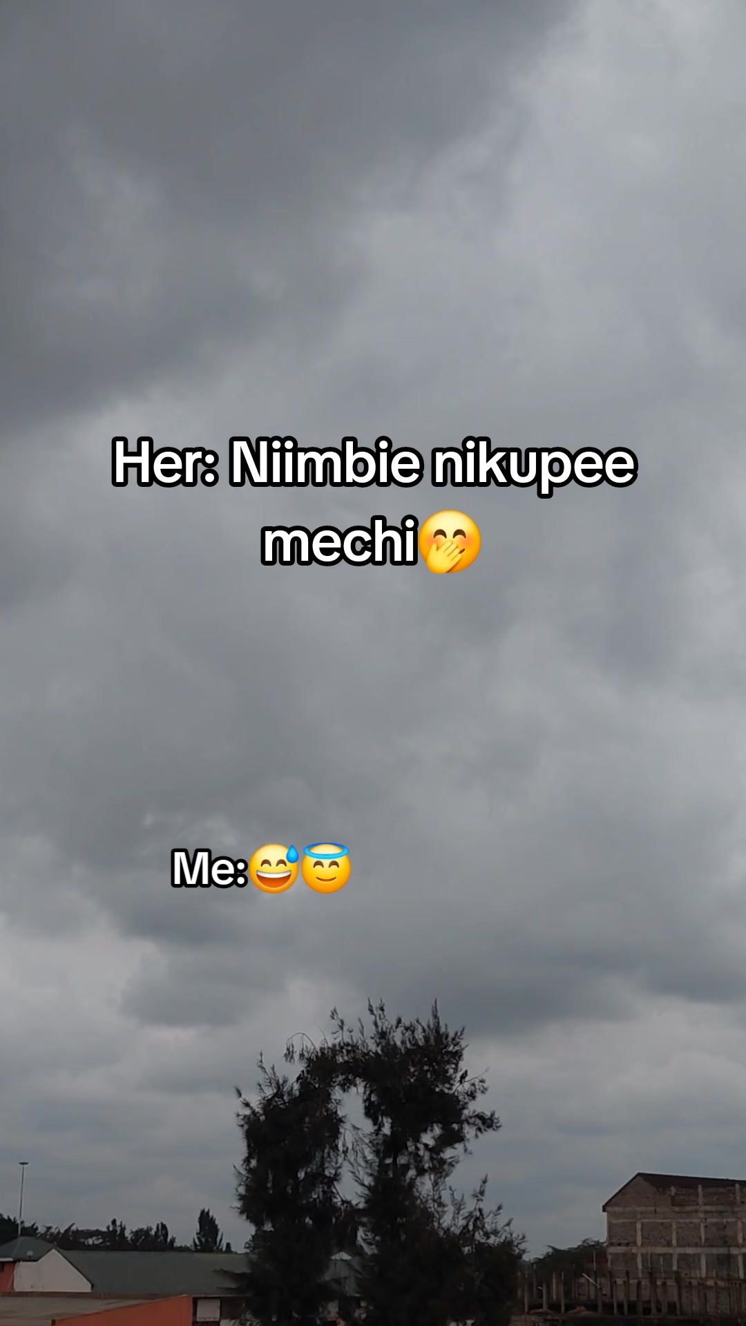 @joemax🥷