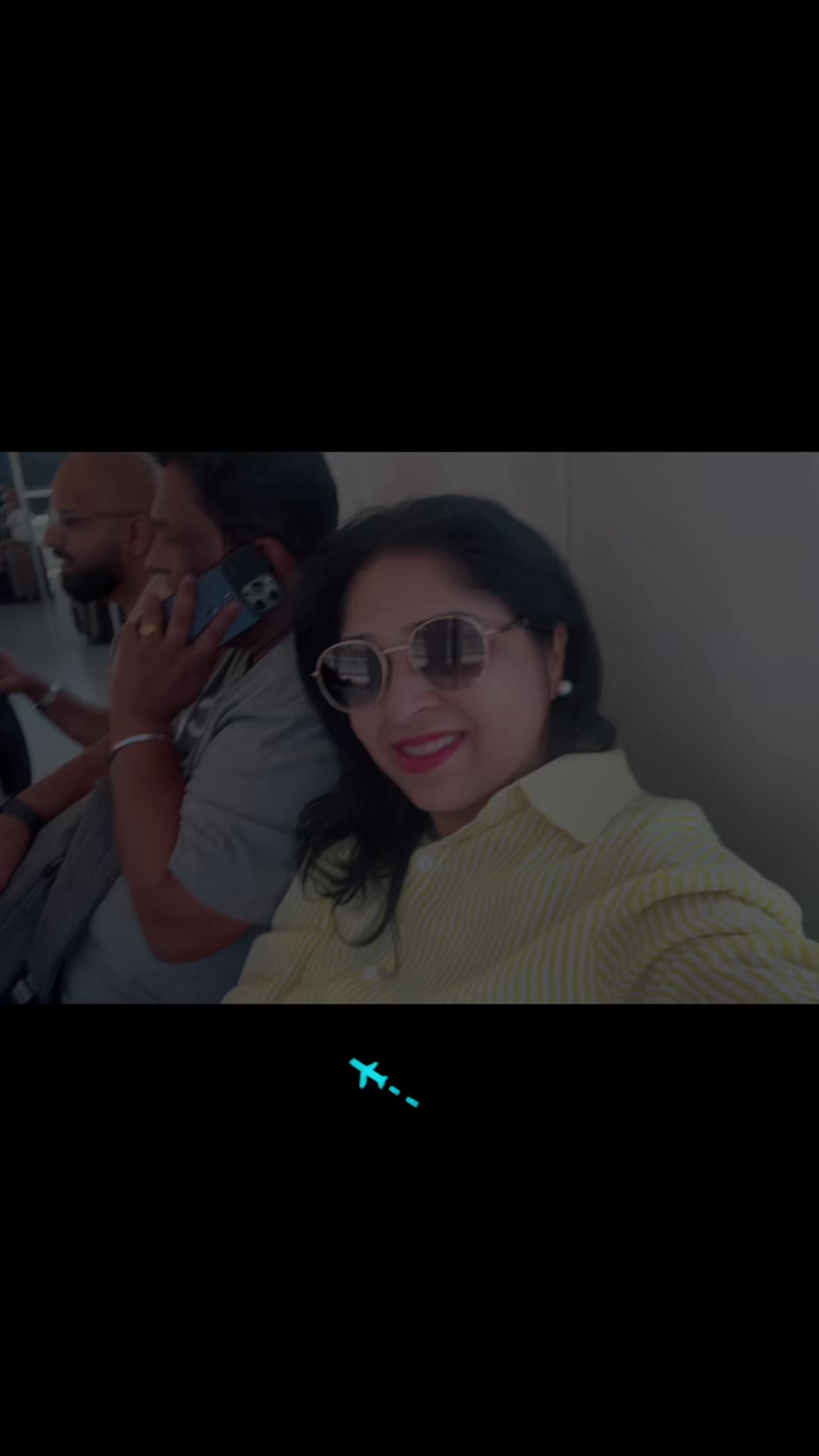@Pravi
