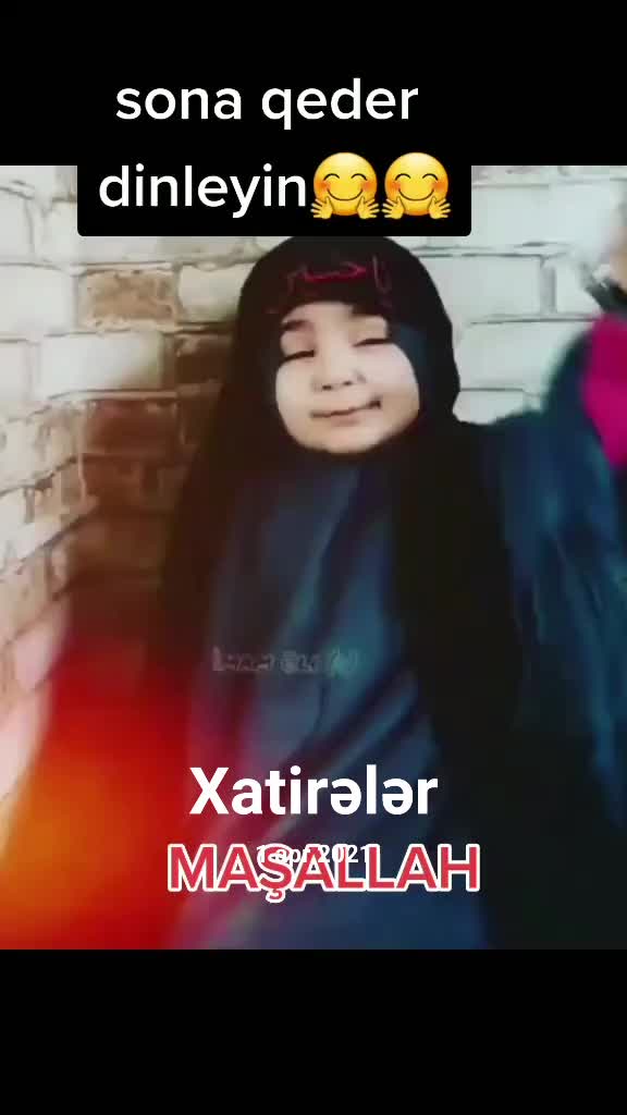 @꧁𝐍𝐀𝐌𝐈𝐐 ꧂