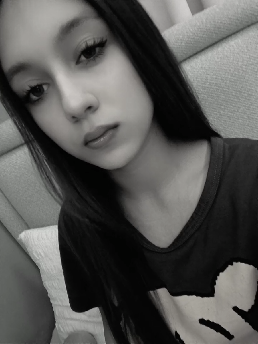 @Zeynepp