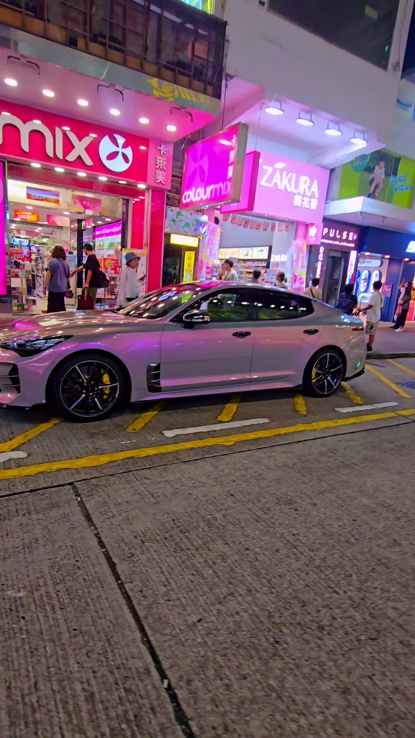 @St&iexcl;NgeR KhaN HK🇭🇰