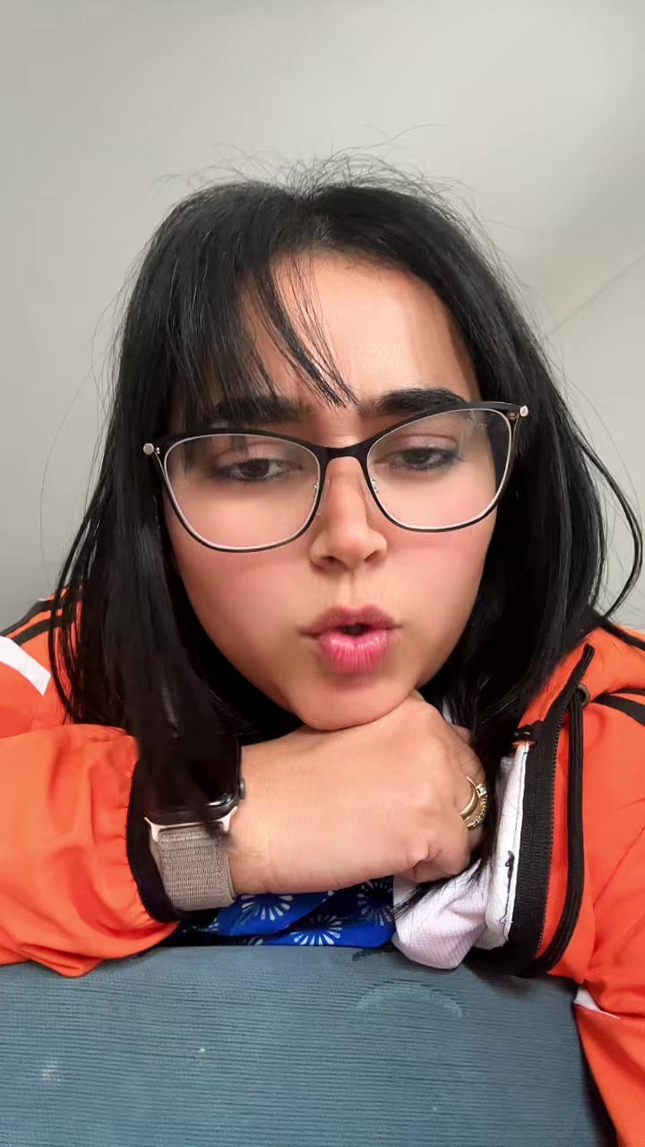 @HarsharnKaurKhangura