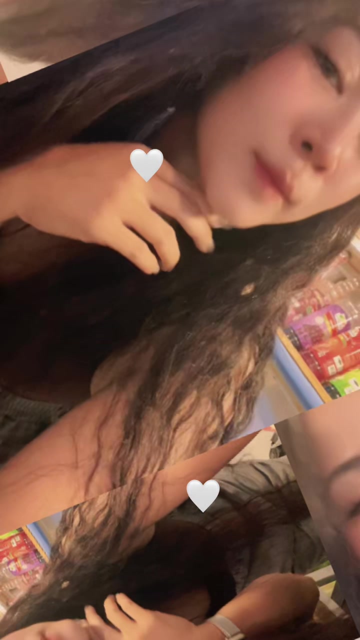 @Yada Phelng🎀💄🦩