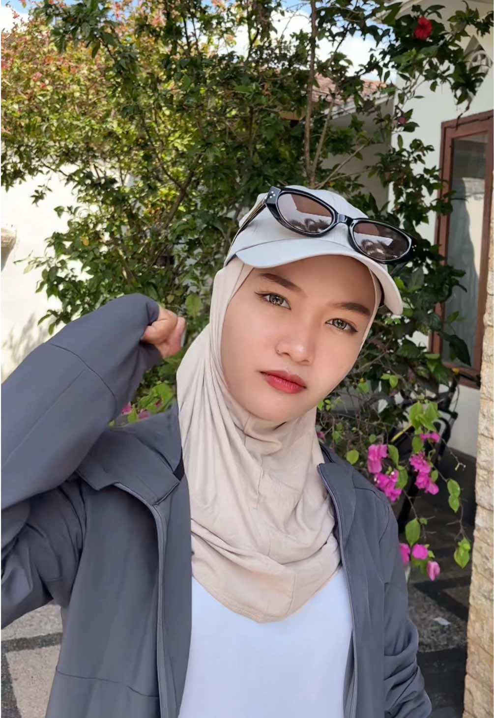 @Travel spoiler