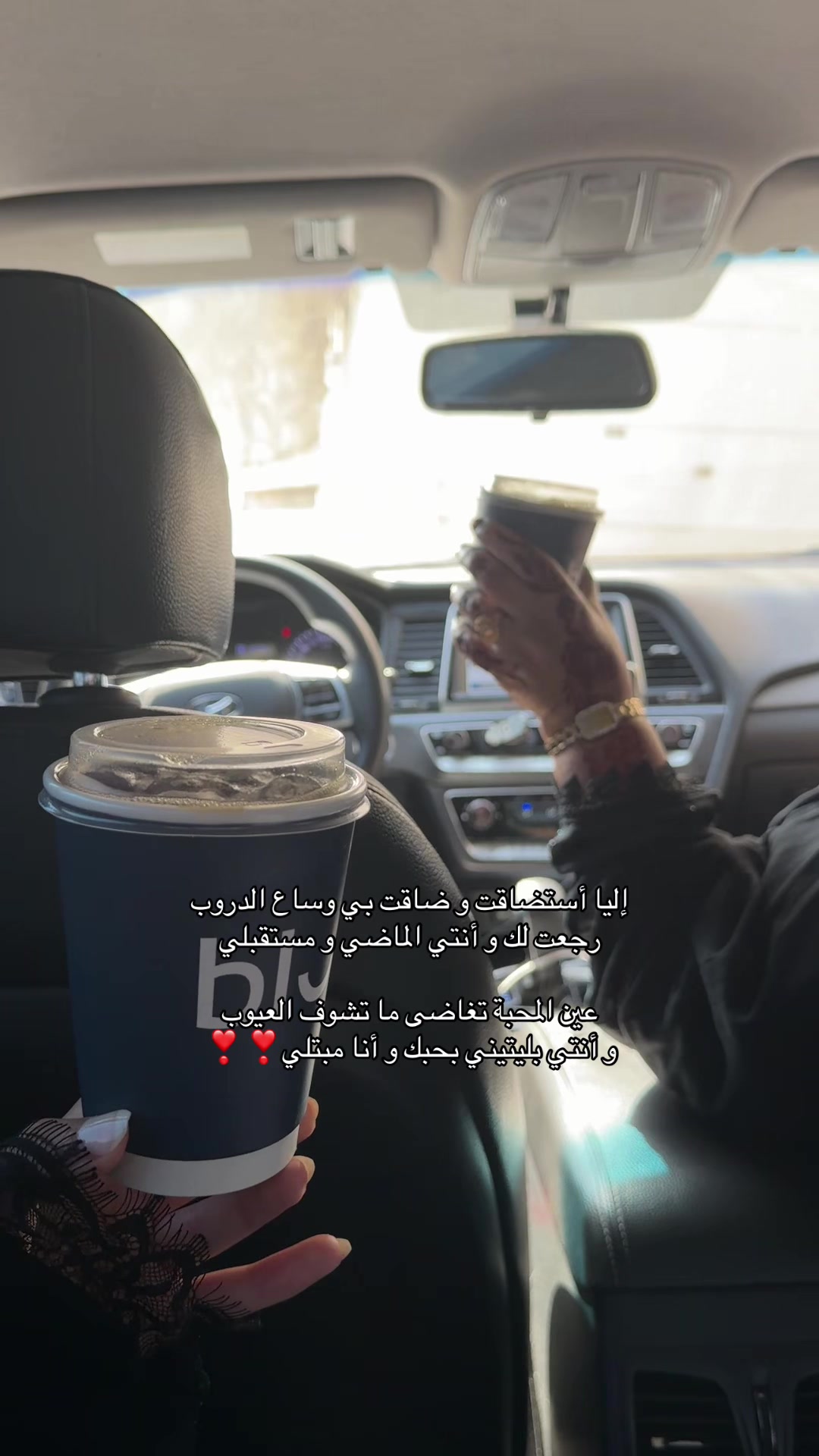 @أ