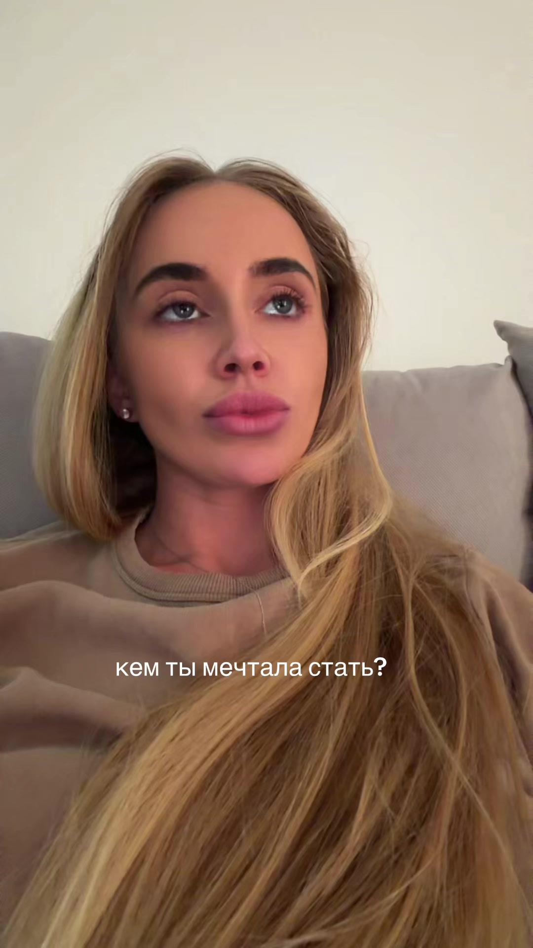 @dediukhina