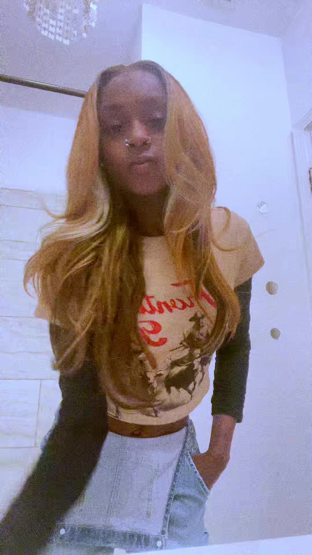 @CashCollectionss