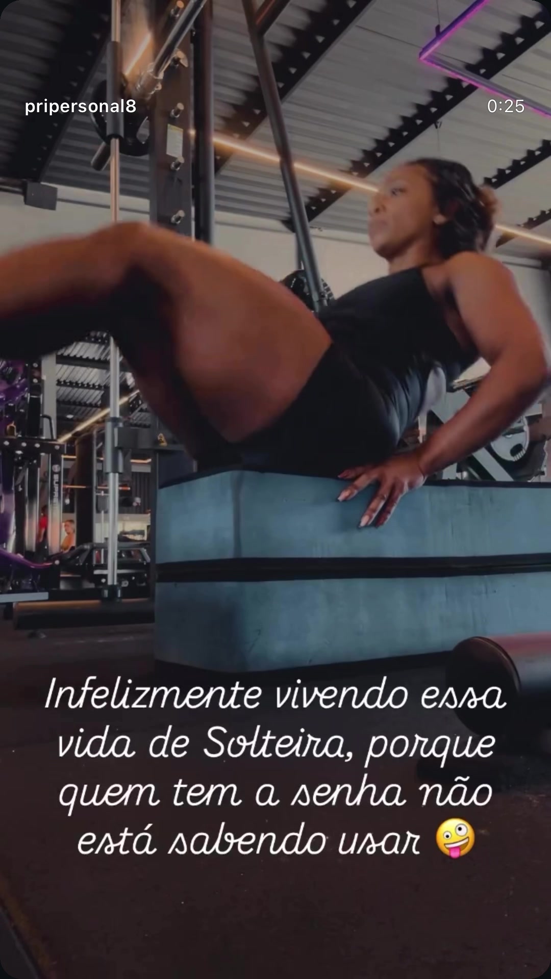 @PriPersonal🧜🏾♀️