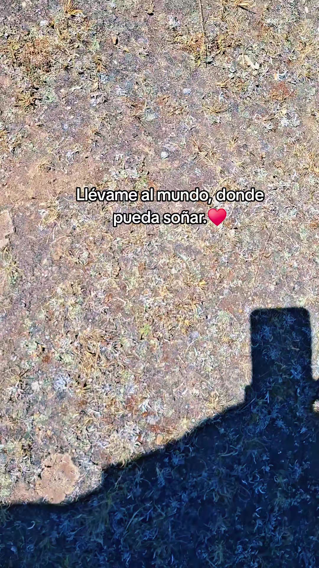 @ing.kenyi👷🏻♂️♻️