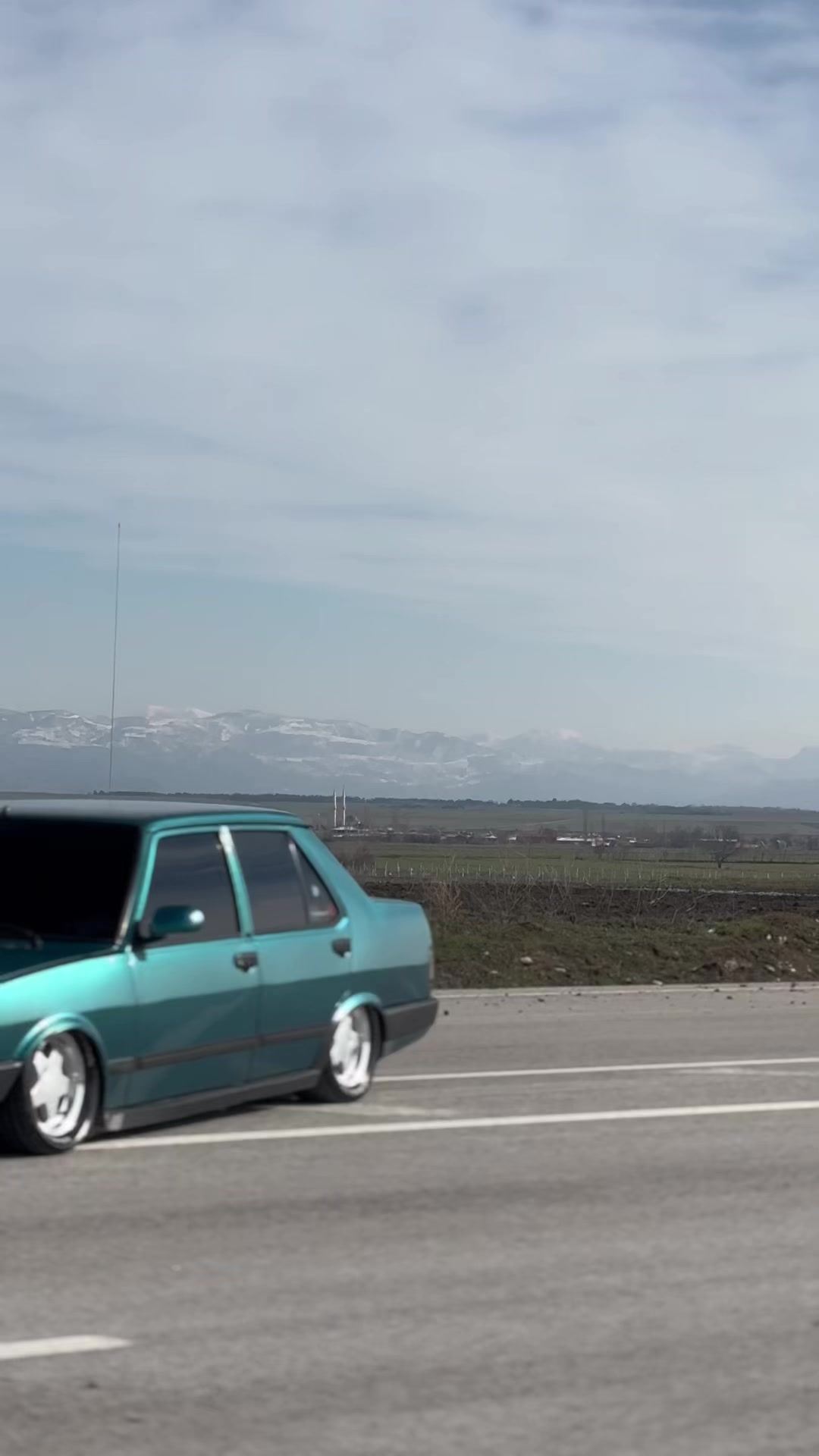 @Emre Çırak