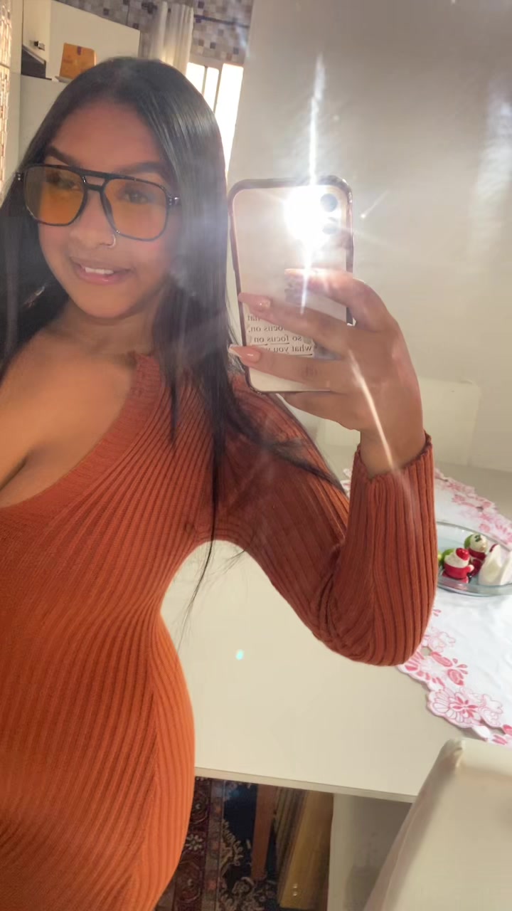 @sabrina gasparetti💋