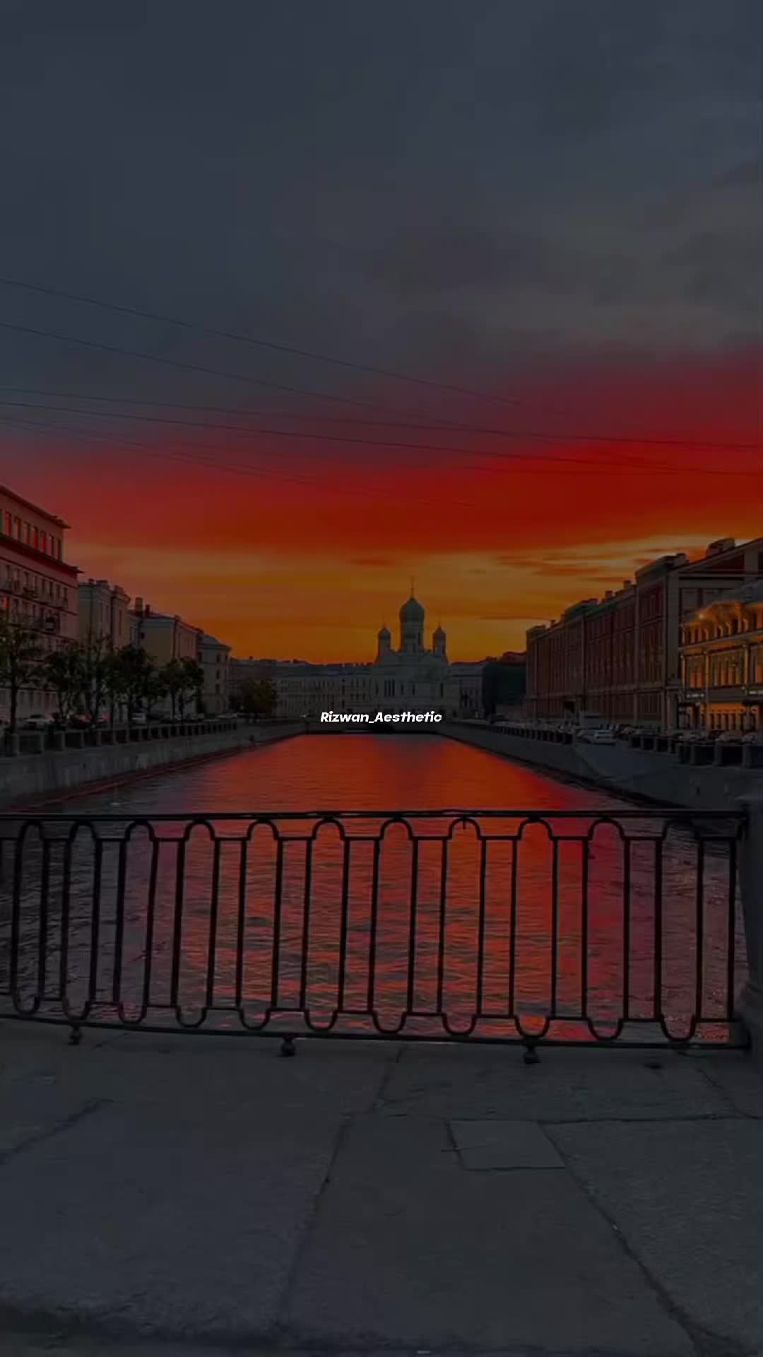 @𝙍𝙄𝙕𝙒𝘼𝙉