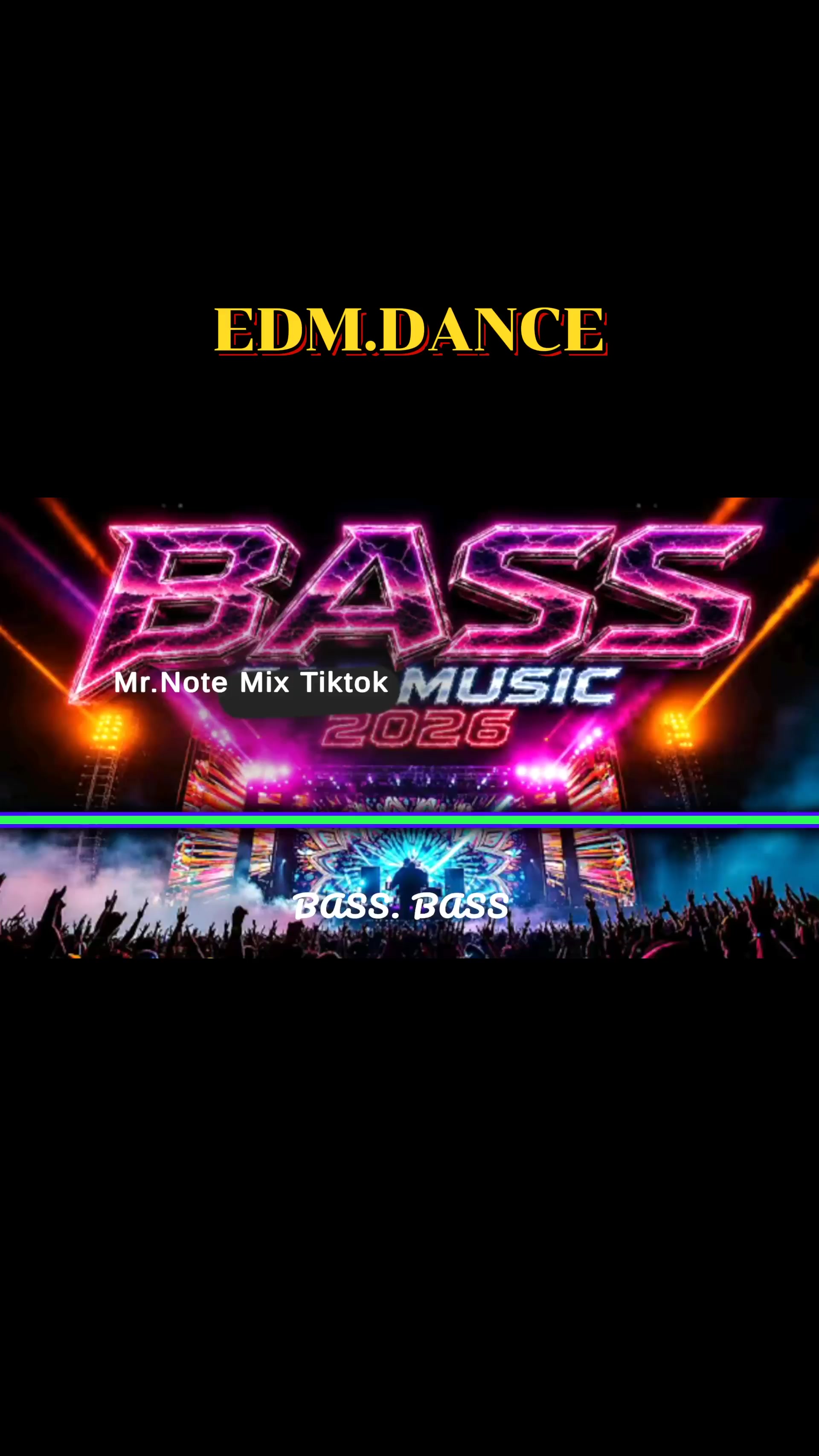@Mr.Note Sounds 🇹🇭🎵