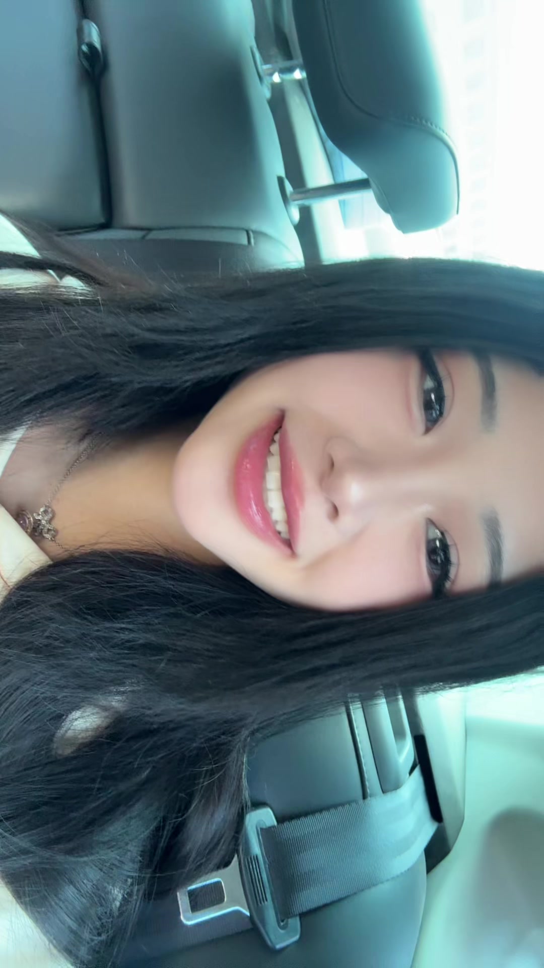 @sunny