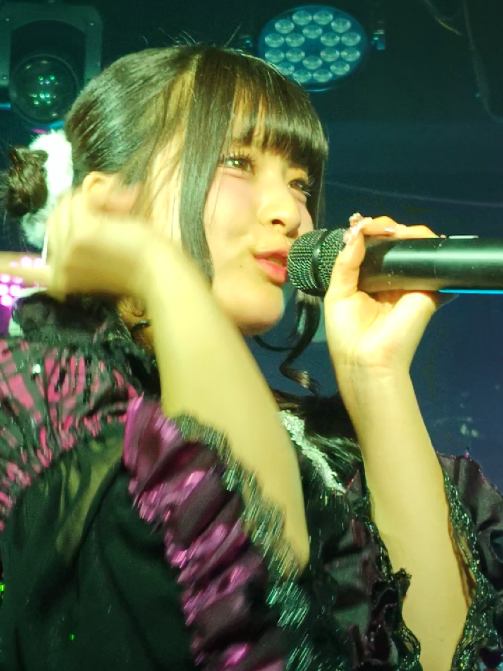 @ぺこりん@4℃