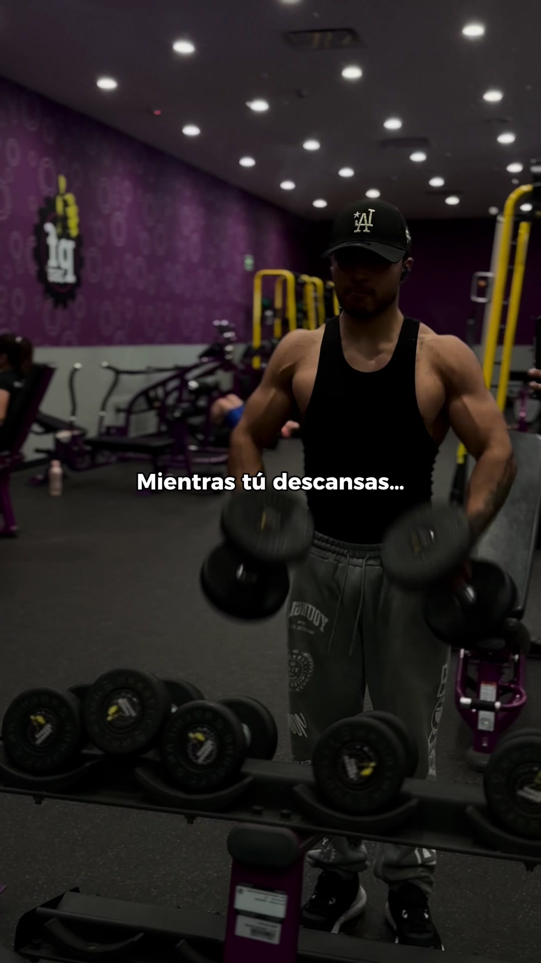 @leo_lazdins