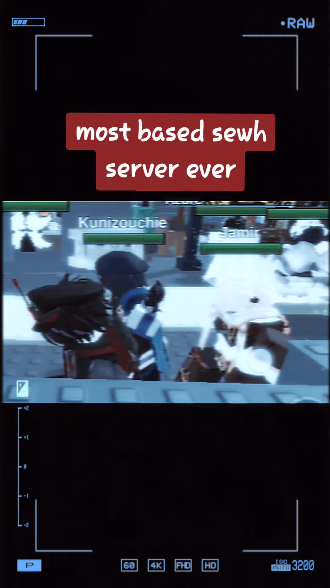 @Towa / Azure