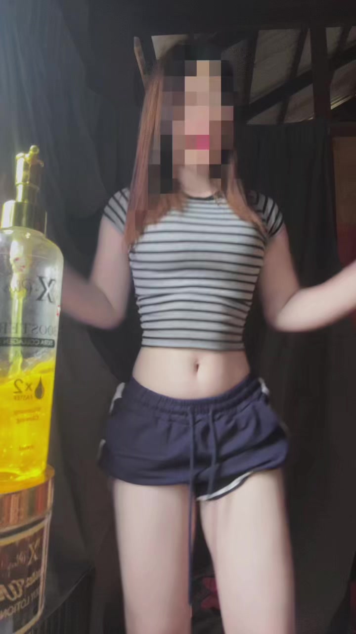 @Naa