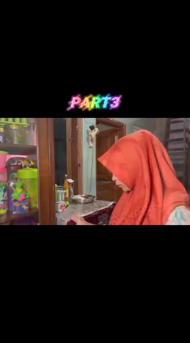 @mamalela_squad