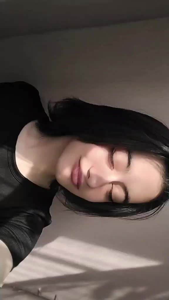 @taraneh