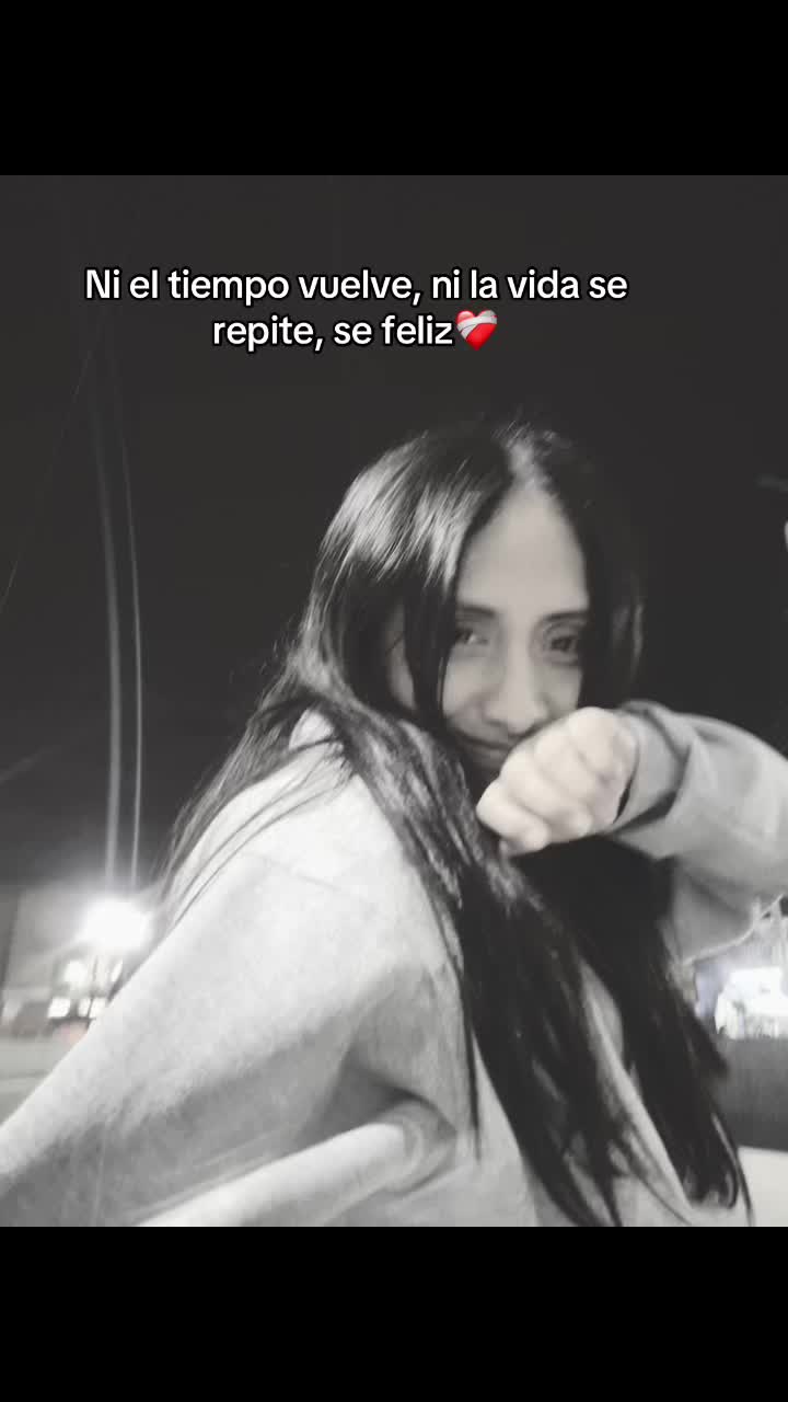 @Ingrith~cruz 🤍