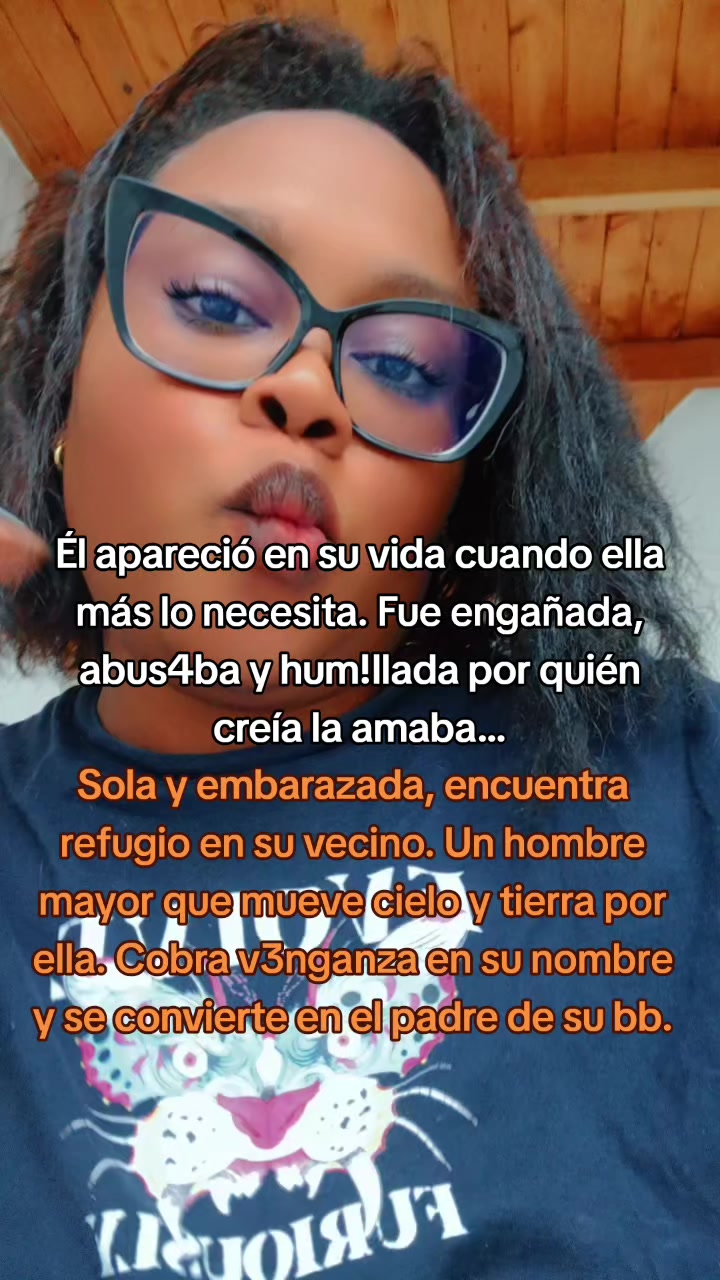 @LyRecomienda