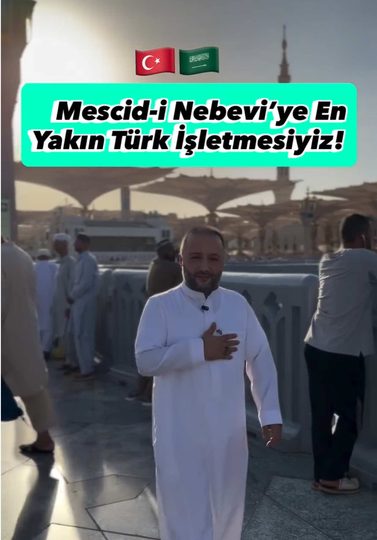 @ENDERŞAH Mehmet Özdil