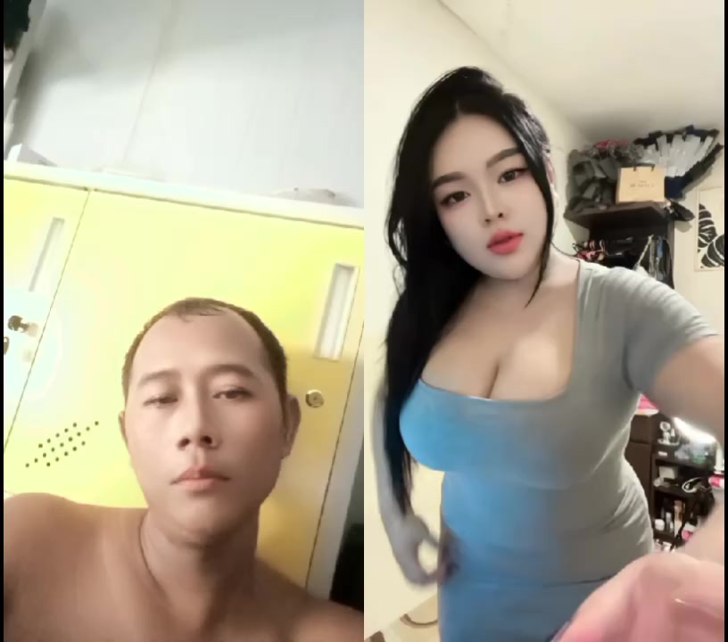 @sulianto