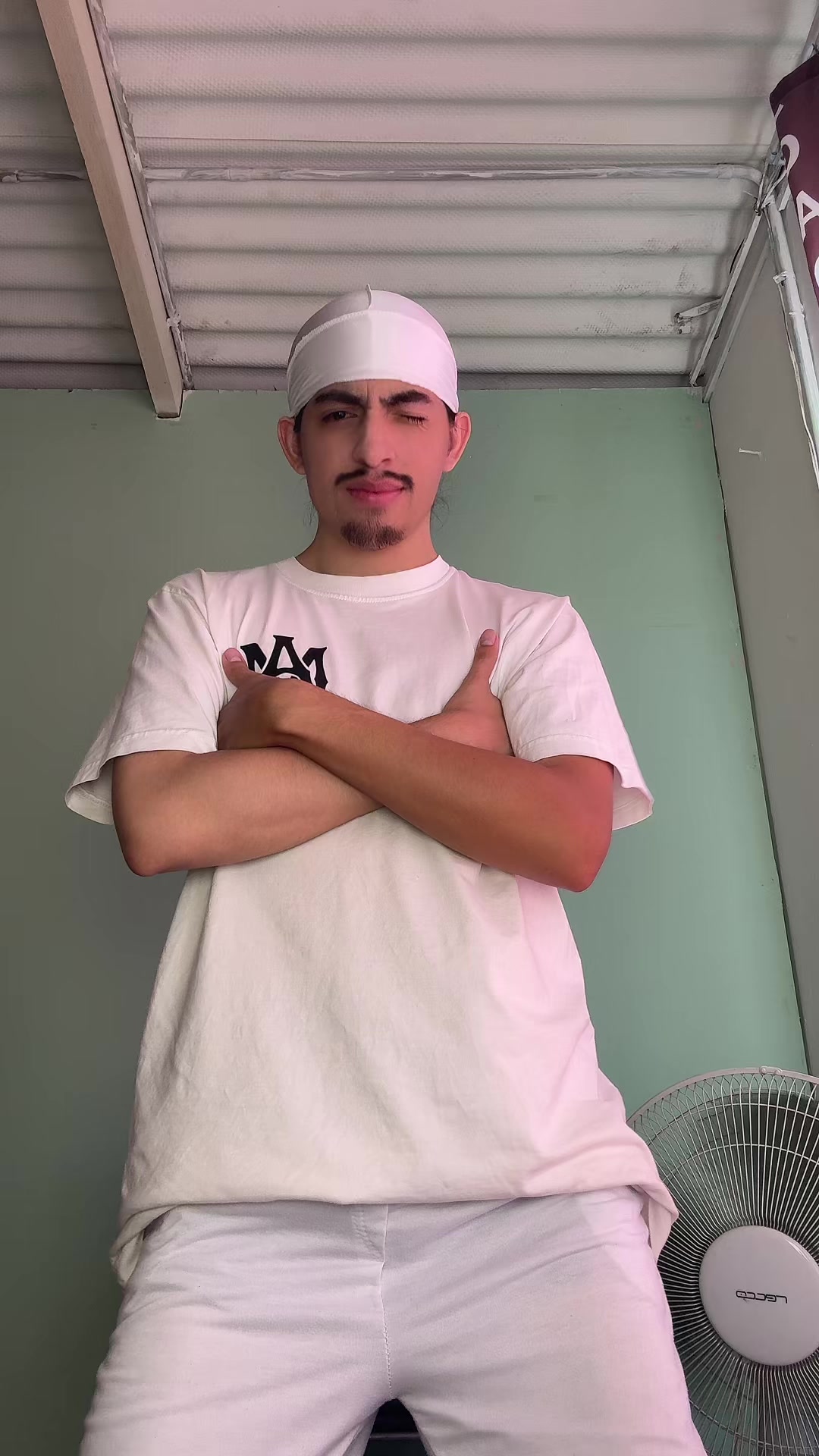 @Franzz || 🕺