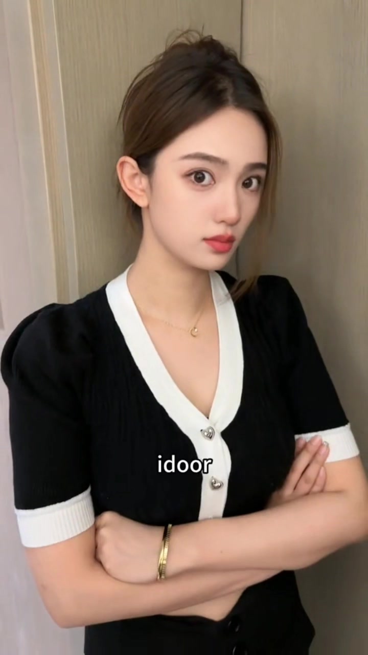 @Sen 唐溪💭