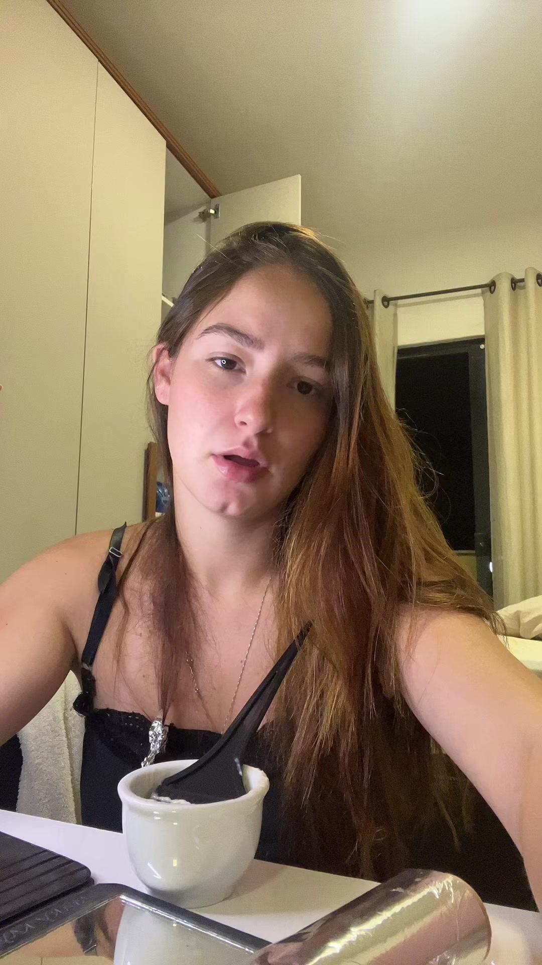 @Cartibani