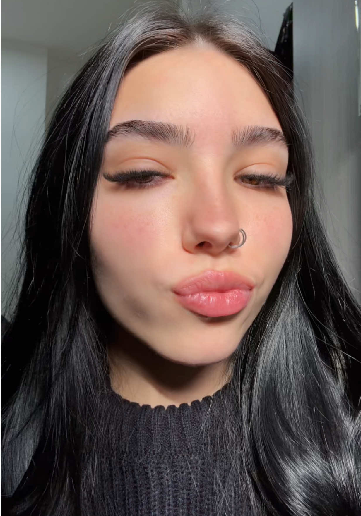 @cami mercado💋