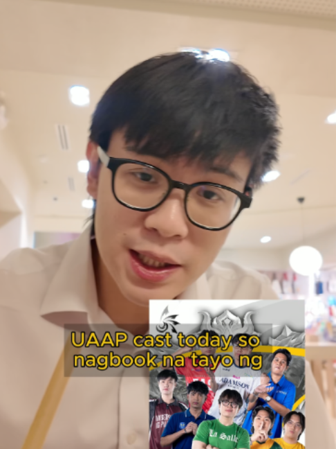 @Uomi