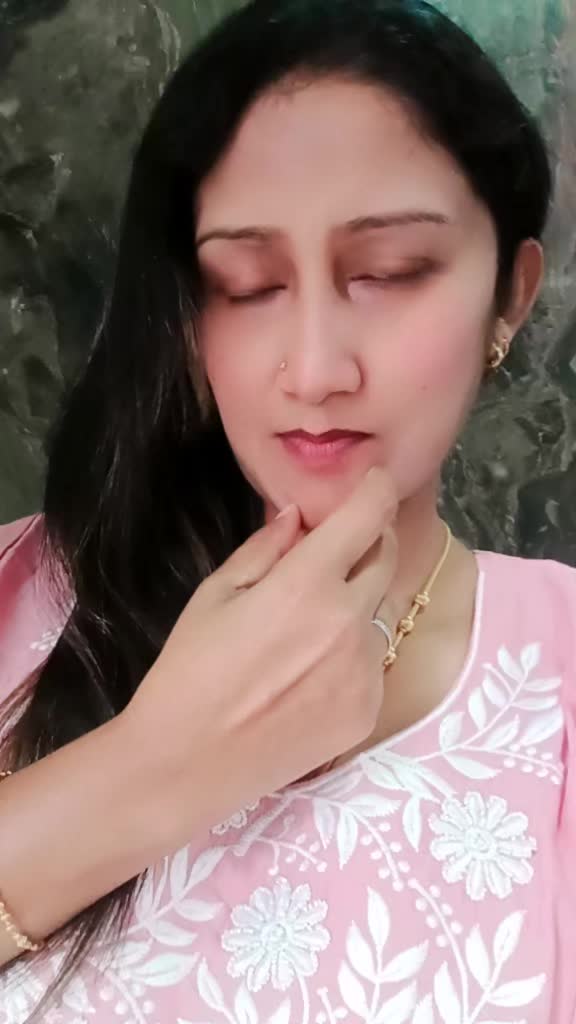 @KogieSha