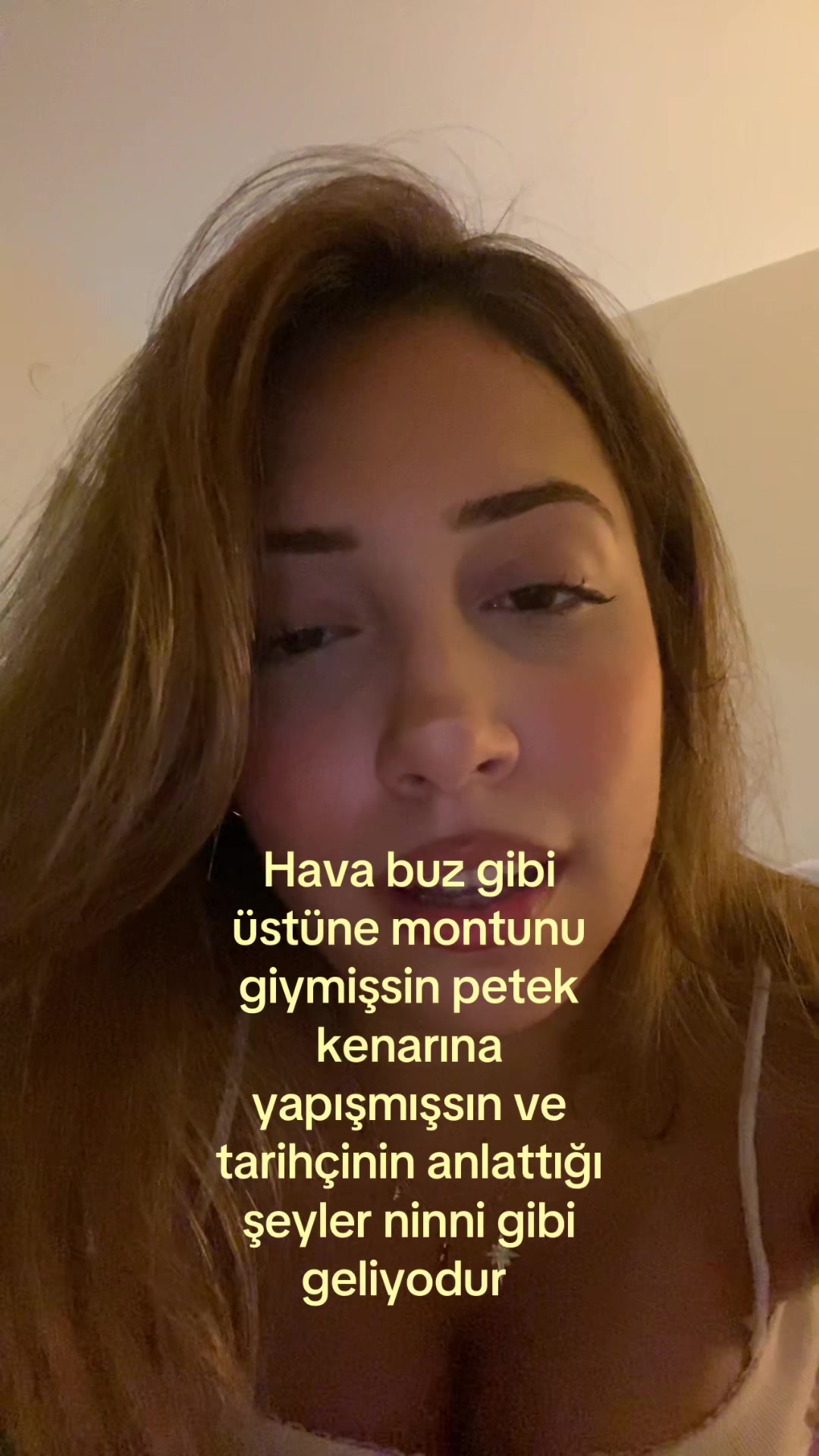@Ravza