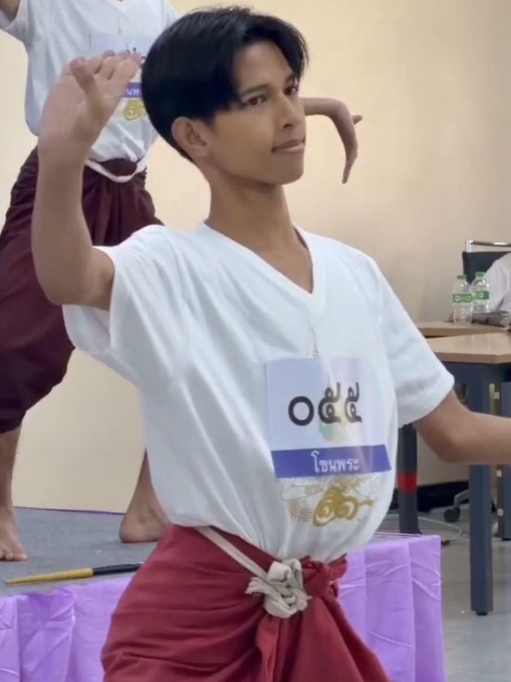 @ประชาสัมพันธ์จังหวัดระยอง
