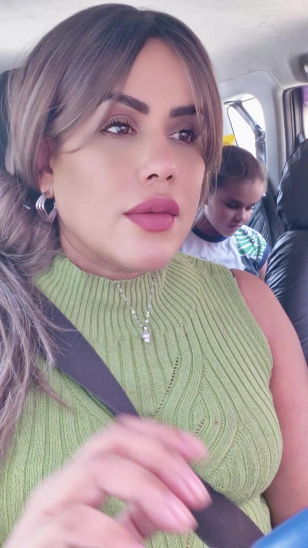 @Debora Rodrigues Lim